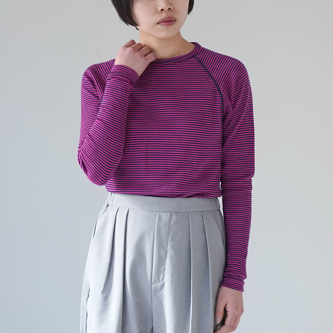 WILDERNESS WEAR WILDERNESS WEAR（ウィルダネスウェア） POLYPRO+190