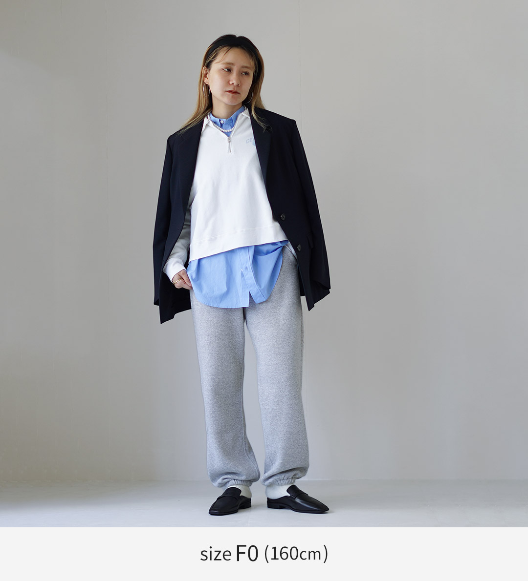 かみなだよ！ Z/X -Zillions of enemy X- 爆拳！綺羅星＜コズミック・グリッター