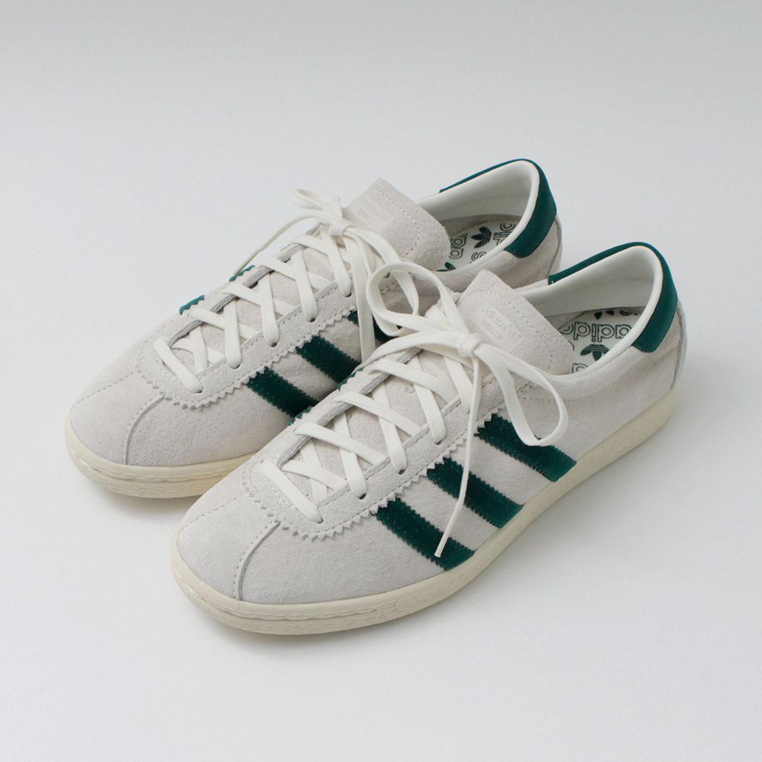 adidas originals TOBACCO タバコ 30%OFF＞adidas Originals（アディダスオリジナルス）TOBACCO