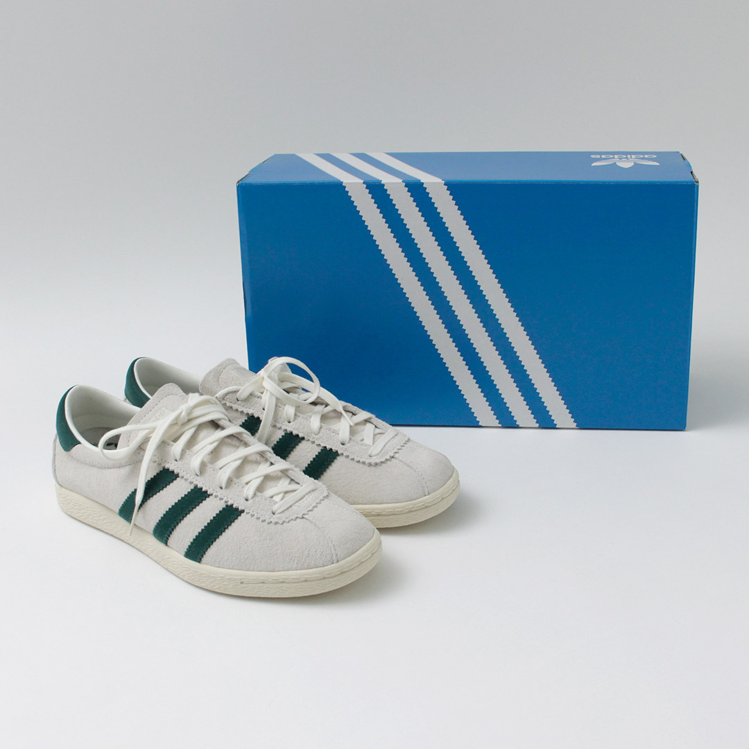 adidas Originals ADIDAS ORIGINALS（アディダス オリジナルス
