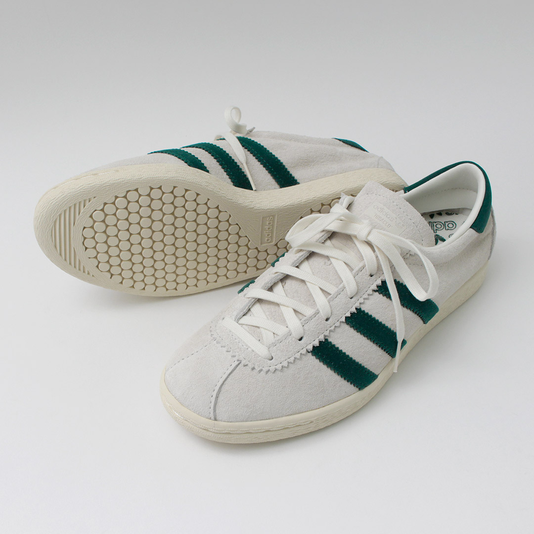 adidas Originals ADIDAS ORIGINALS(アディダス オリジナルス adidas Originals ADIDAS ORIGINALS(アディダス オリジナルス