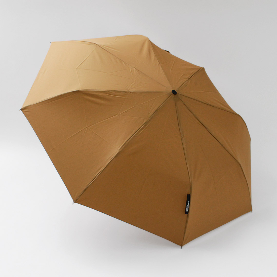 CLANE×LONDON UNDERCOVER のコラボレーションアイテムが登場