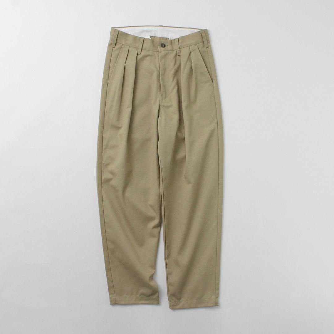 【メーカー直売】の商品をすべて UNIVERSAL OVERALL（ユニバーサルオーバーオール OVERALL パンツ