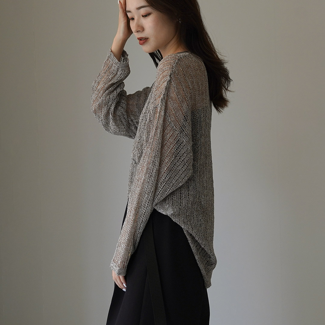 国内配送★ルージュ 可愛い フレンチツイスト フルーシニヨン RUI YAJIMA | milk blonde ハイトーンボブの魅力 季節関係なく