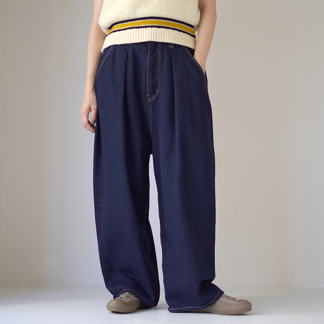 楽天市場】【20％OFF】TUMUGU（ツムグ） 12oz コットンリネン