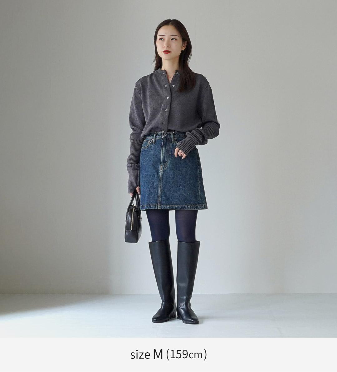 【ATELIER BRUGGE】アトリエブルージュ インヒールロングブーツ 楽天市場】【LINE登録で500円オフクーポン】 atelier brugge アトリエ