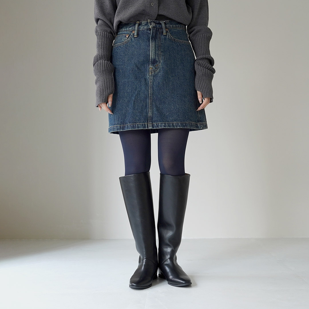 ATELIER BRUGGE BRUGGE（アトリエブルージュ） インヒール