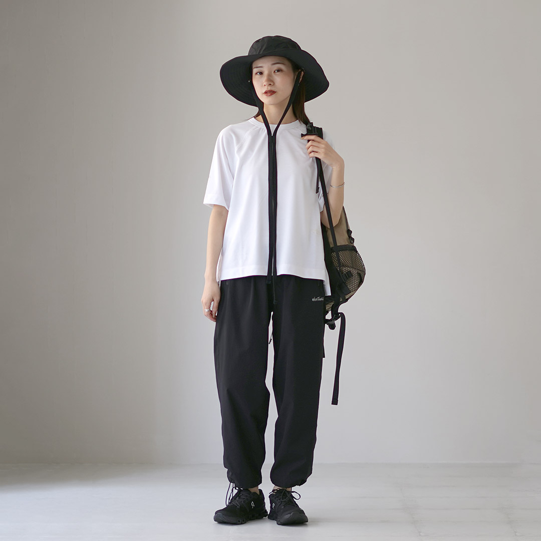 ONオン◇ランニング4セットSサイズ ONオン◇ランニング4セットSサイズ ONオン◇ランニング4セットSサイズ