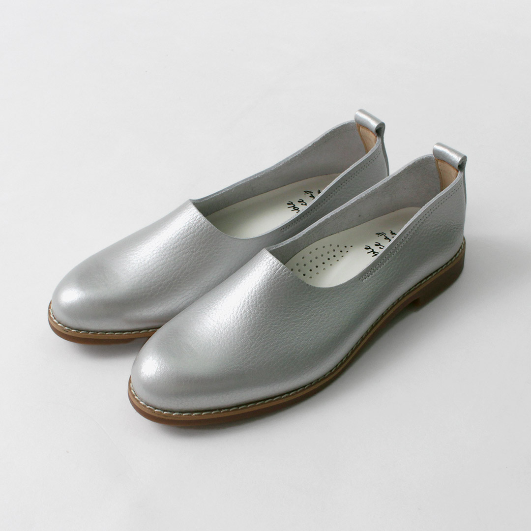 未使用 ramble dance ランブルダンス コインローファー レザー v_395664_00.jpg?$500$