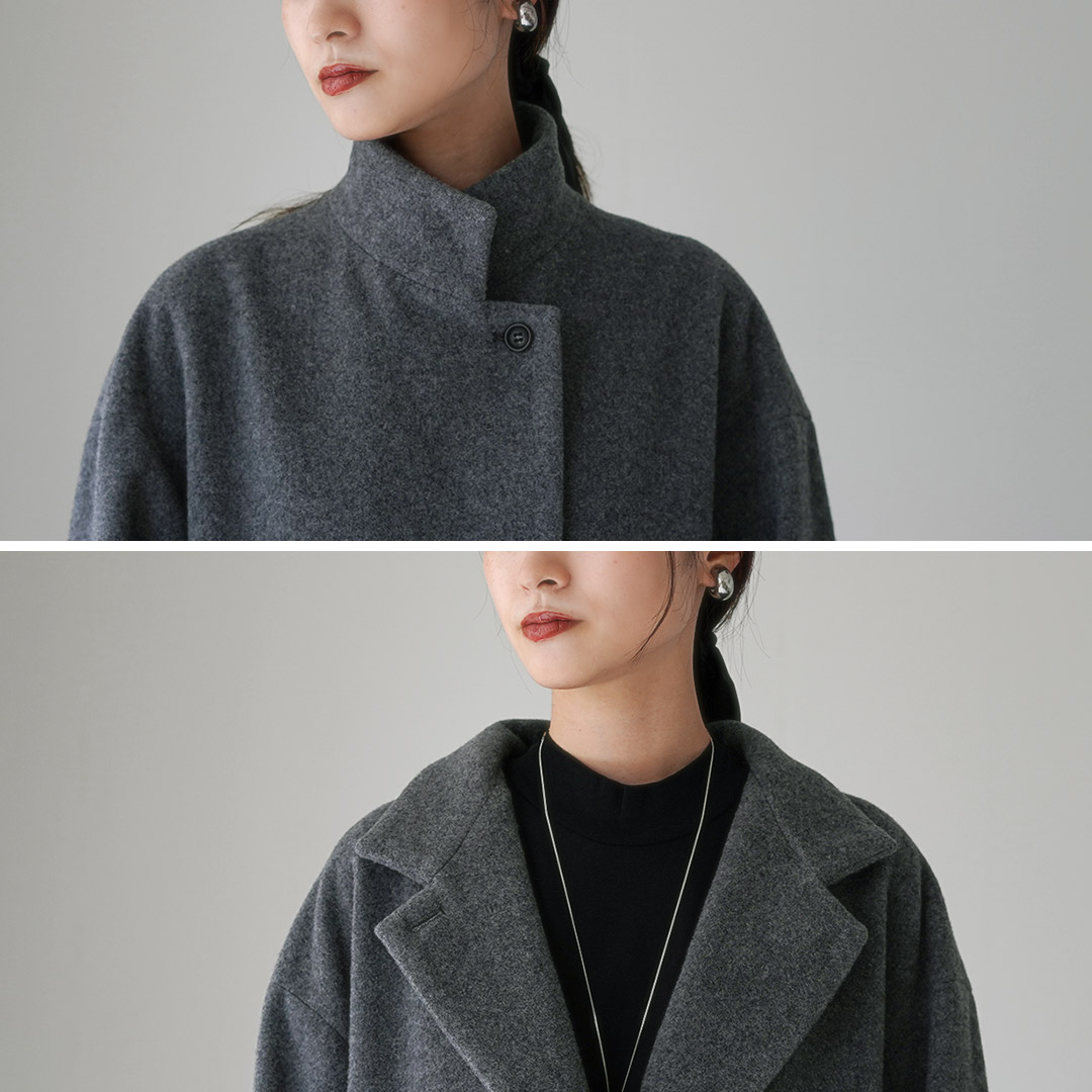 ミズイロインド