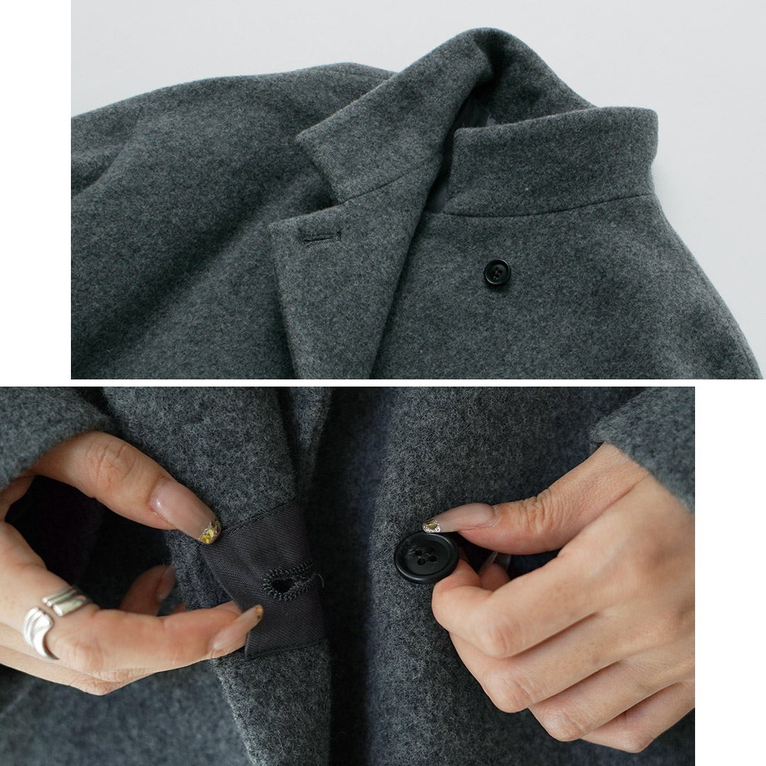 ミズイロインド