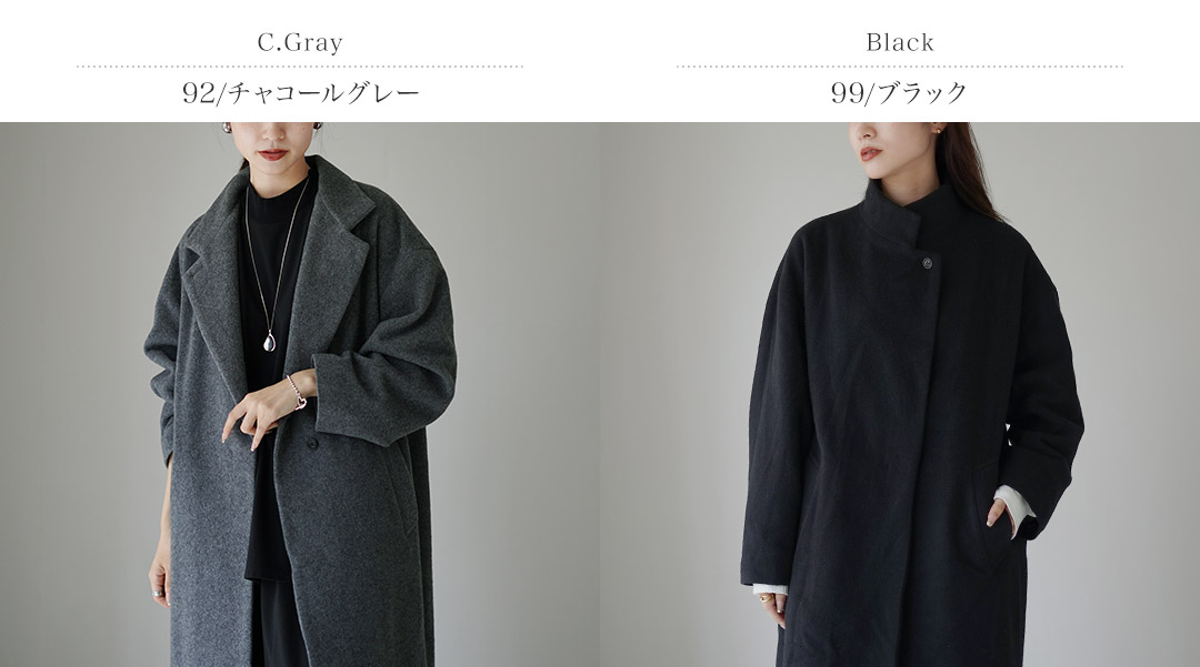 ミズイロインド