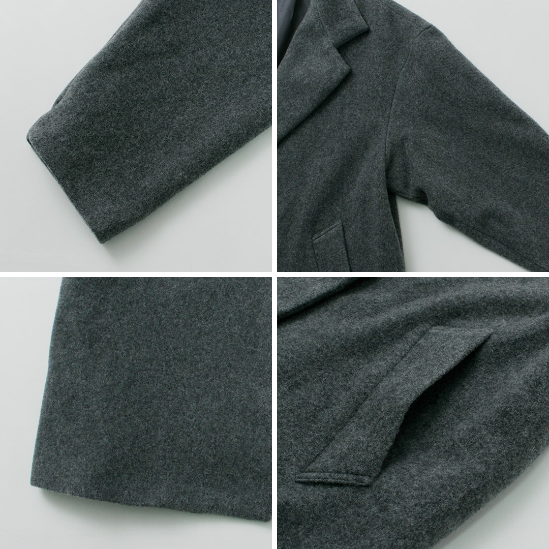 ミズイロインド