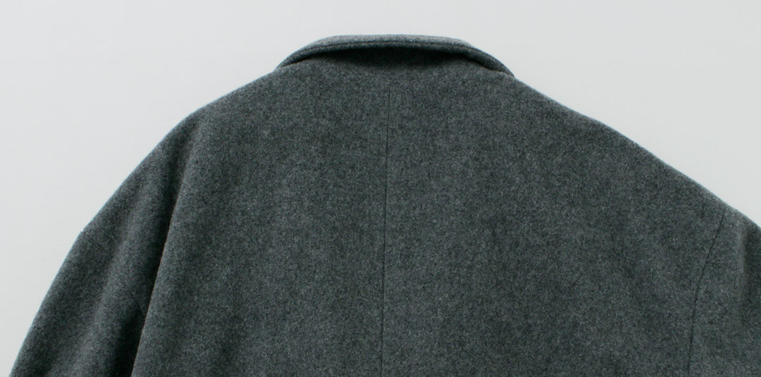 ミズイロインド