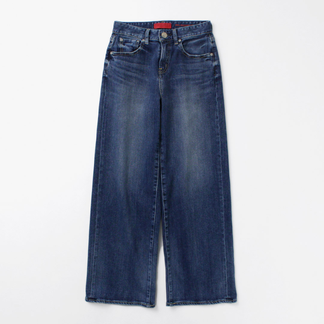 RED CARD TOKYO CARD（レッドカード） 35th Anniversary Wide