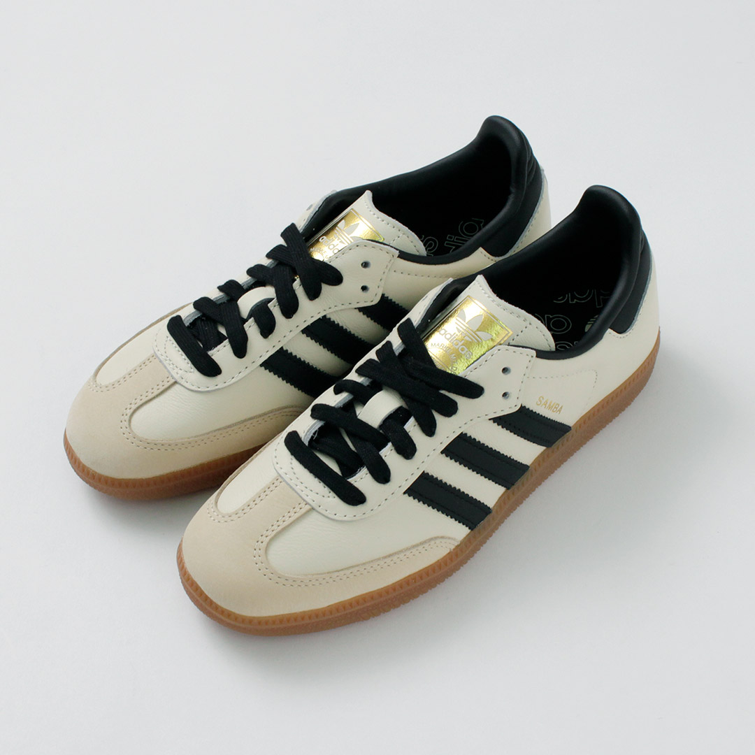 adidas Originals ADIDAS ORIGINALS（アディダス オリジナルス