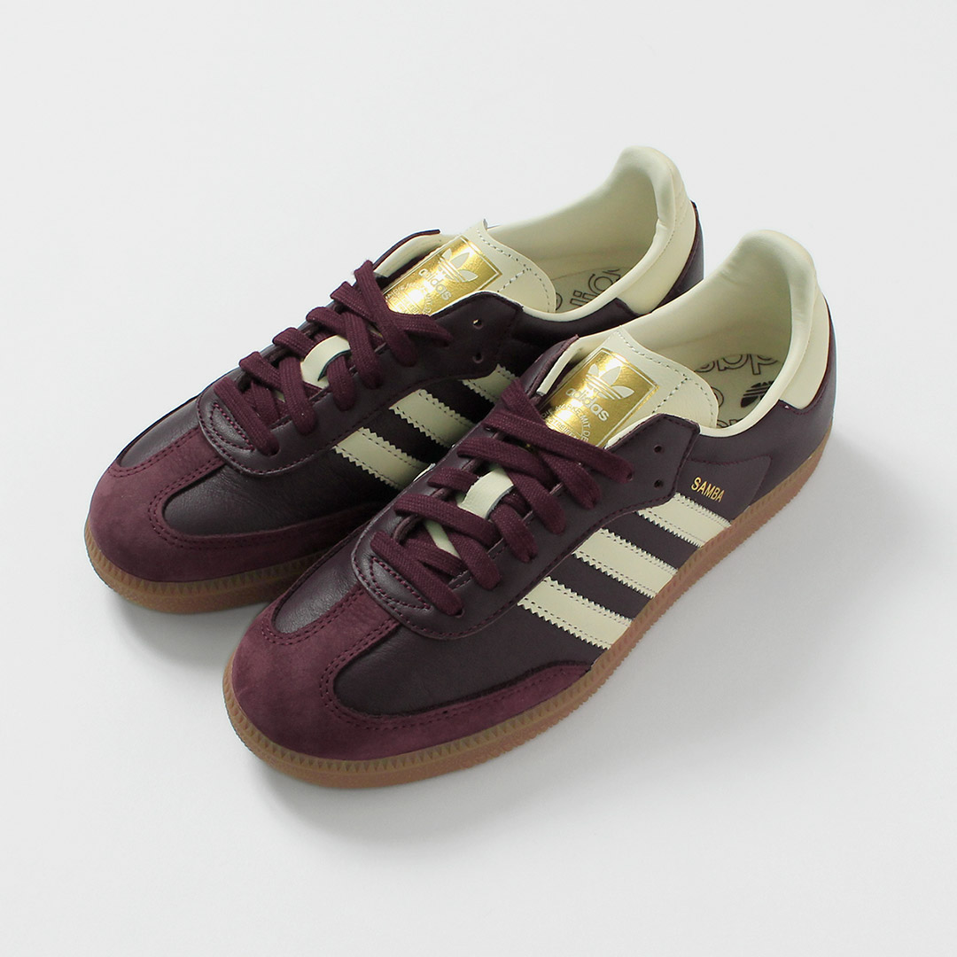 adidas Originals ADIDAS ORIGINALS（アディダス オリジナルス