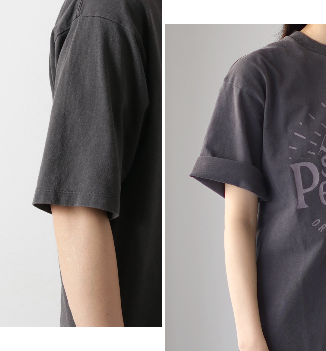 PENDLETON（ペンドルトン） ピグメントダイ プリントTシャツ / 半袖 メンズ レディース 顔料染め 楽天市場】PENDLETON（ペンドルトン） ピグメントダイ プリントT