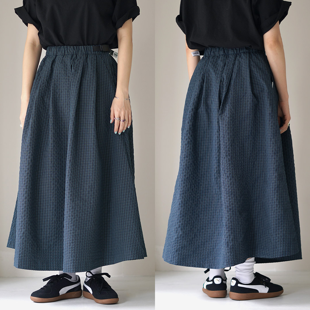 WILD THINGS WILDTHINGS（ワイルドシングス） ゲッコー タックス