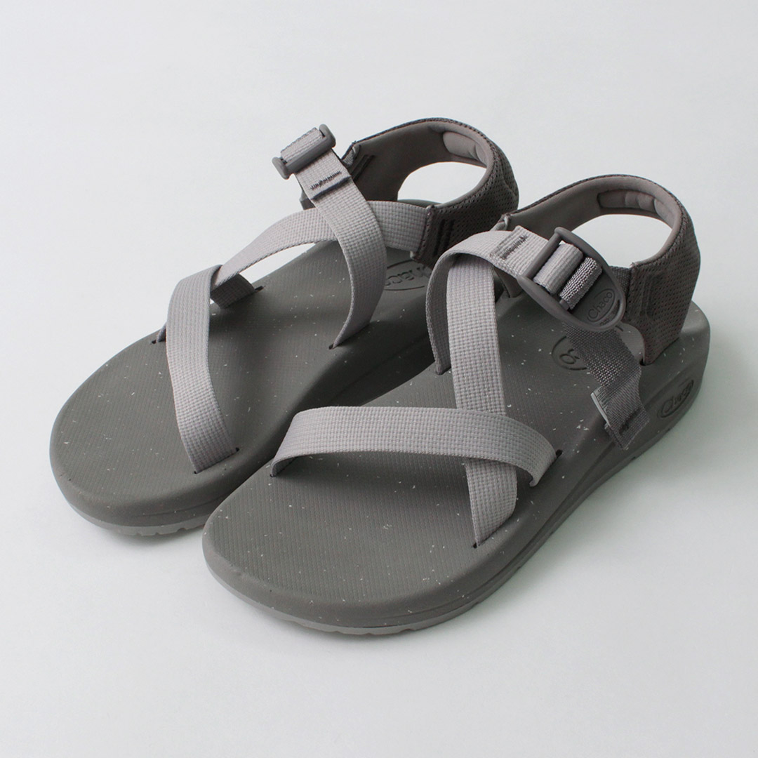 その他 haru CHACO（チャコ） クッシュズ W / シューズ サンダル スポーツサンダル