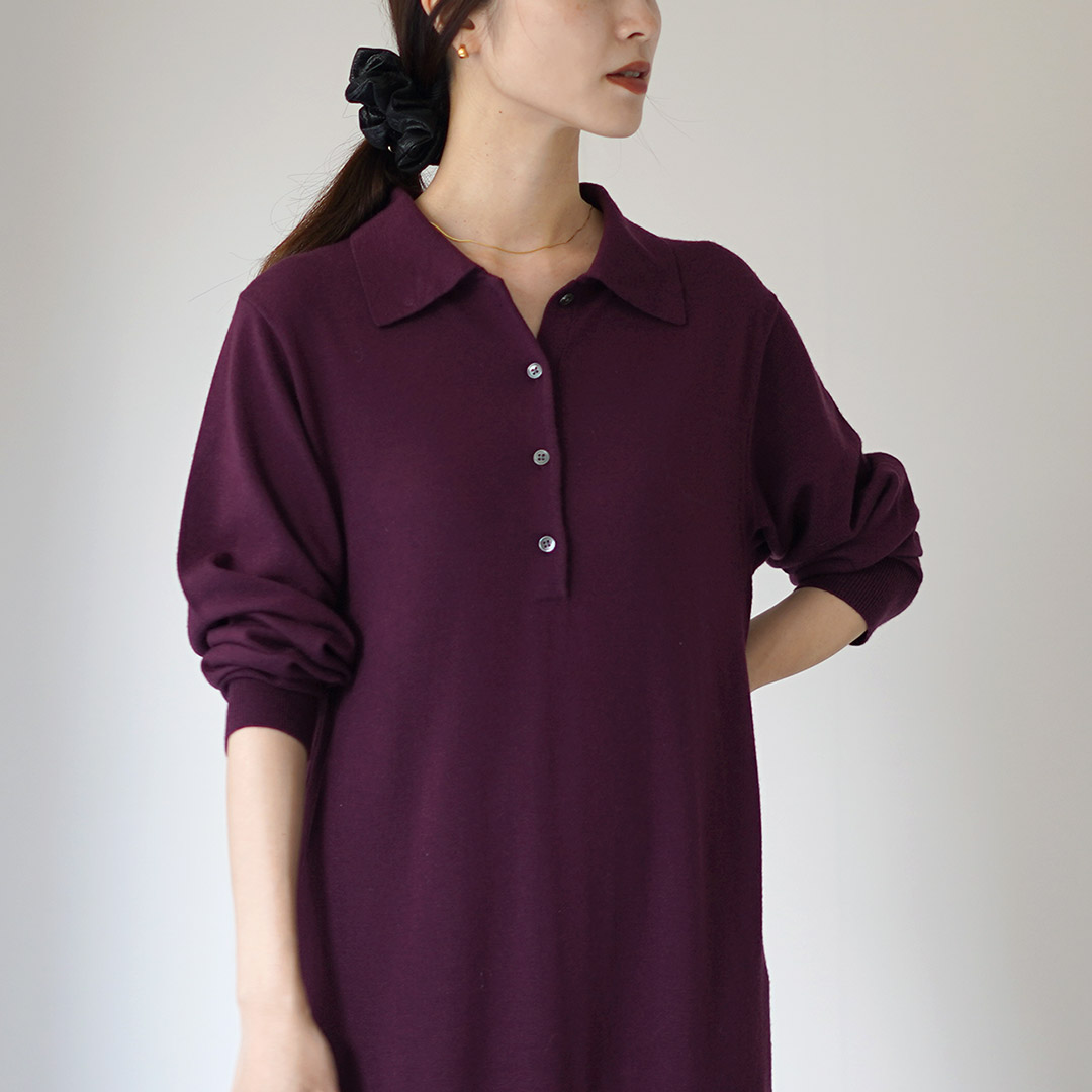 RYE TENDER（ライテンダー） JONES ONE-PIECE ジョーンズ