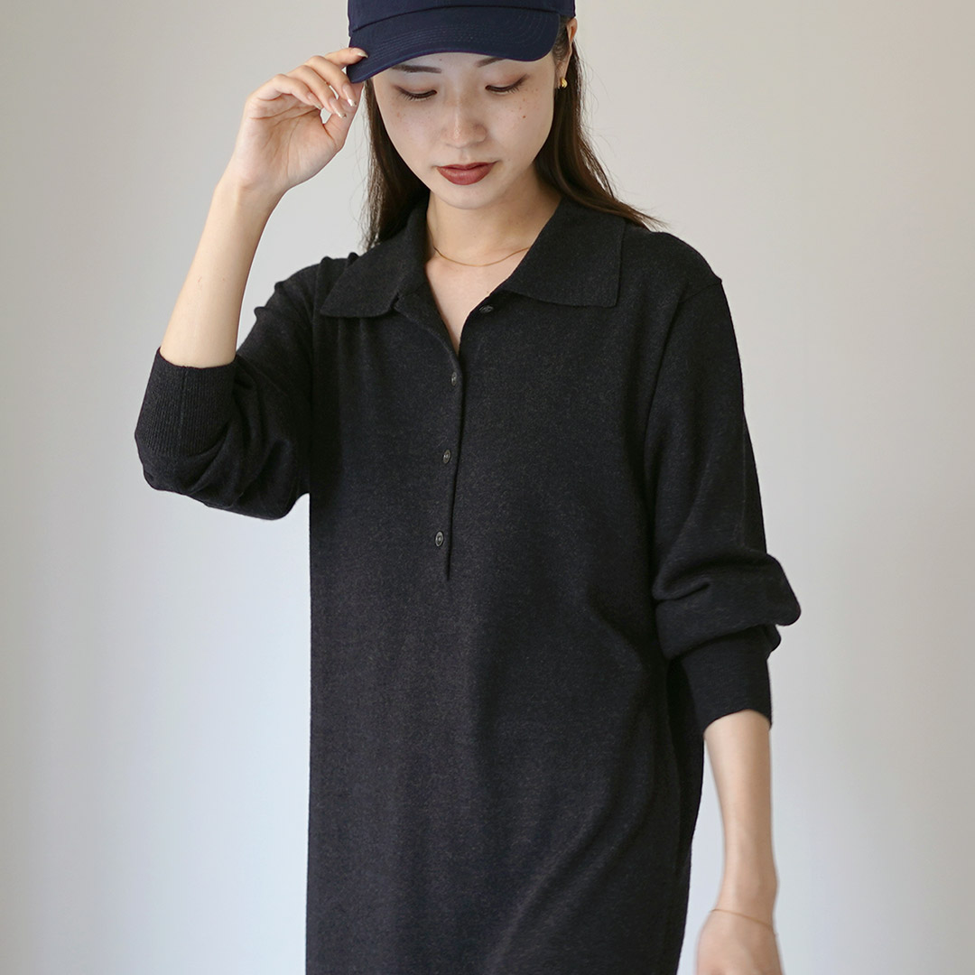 RYE TENDER TENDER（ライテンダー） JONES ONE-PIECE ジョーンズ