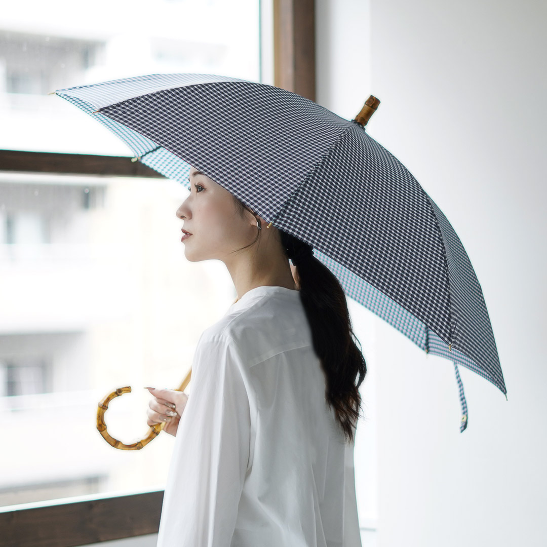 Traditional Weatherwear TRADITIONAL WEATHERWEAR リバティ 先