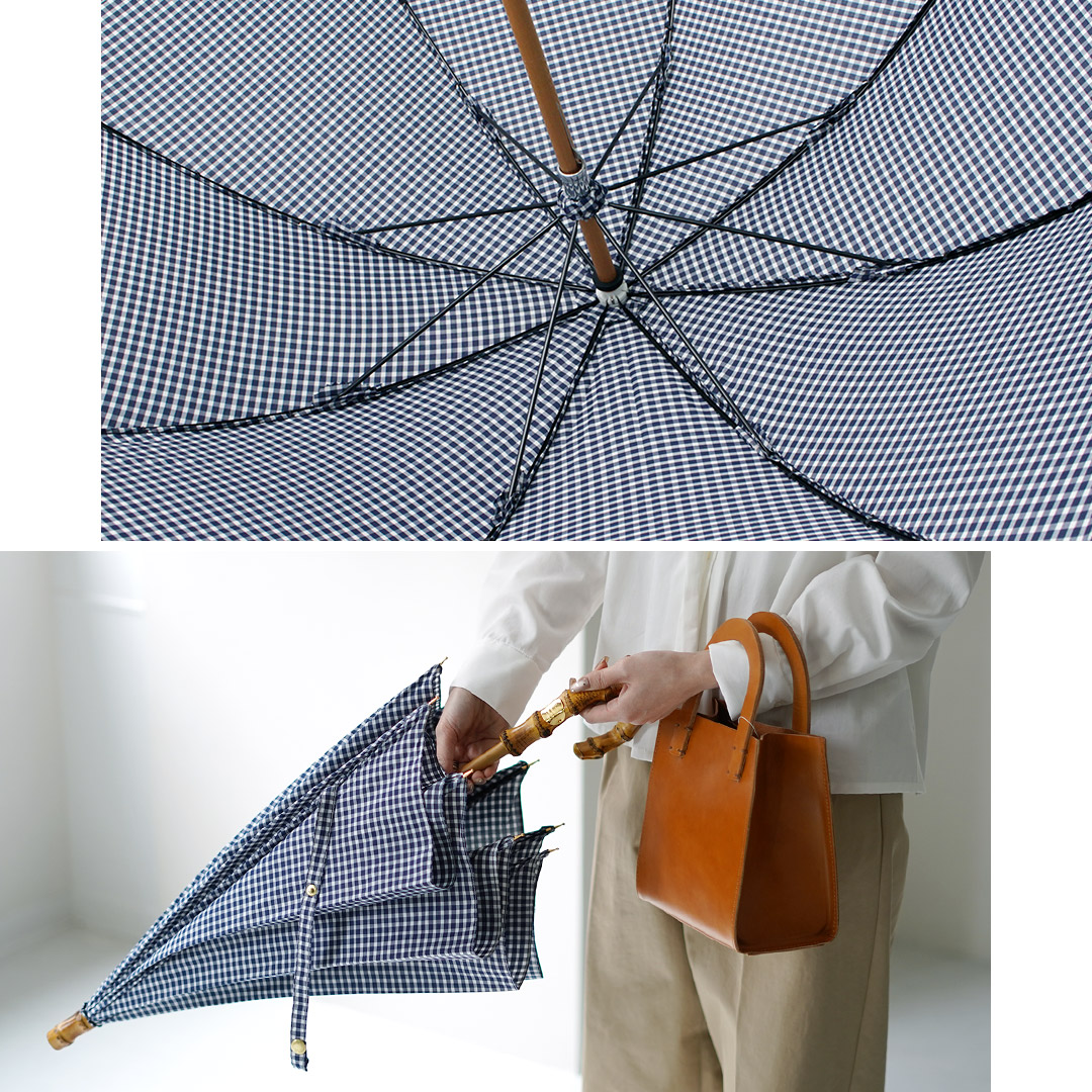 Traditional Weatherwear（トラディショナル ウェザーウェア