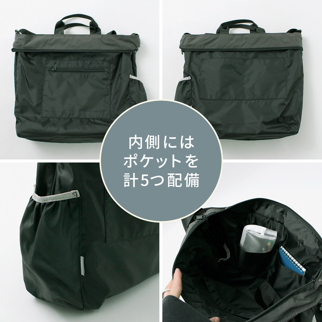 希少 TUMI ショルダーバッグ ヘルメットバッグ オールレザー 2way 希少 TUMI ショルダーバッグ ヘルメットバッグ オールレザー 2way