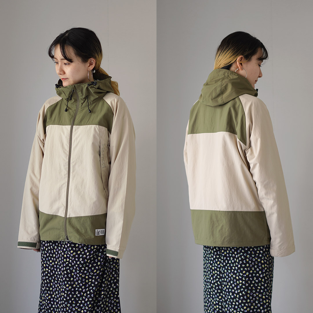 Marmot MARMOT（マーモット） システマ ジャケット / 撥水 防風