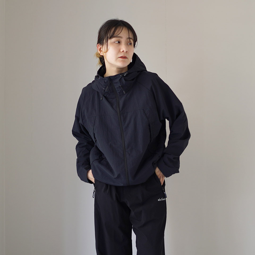 Marmot MARMOT（マーモット） システマ ジャケット / 撥水 防風
