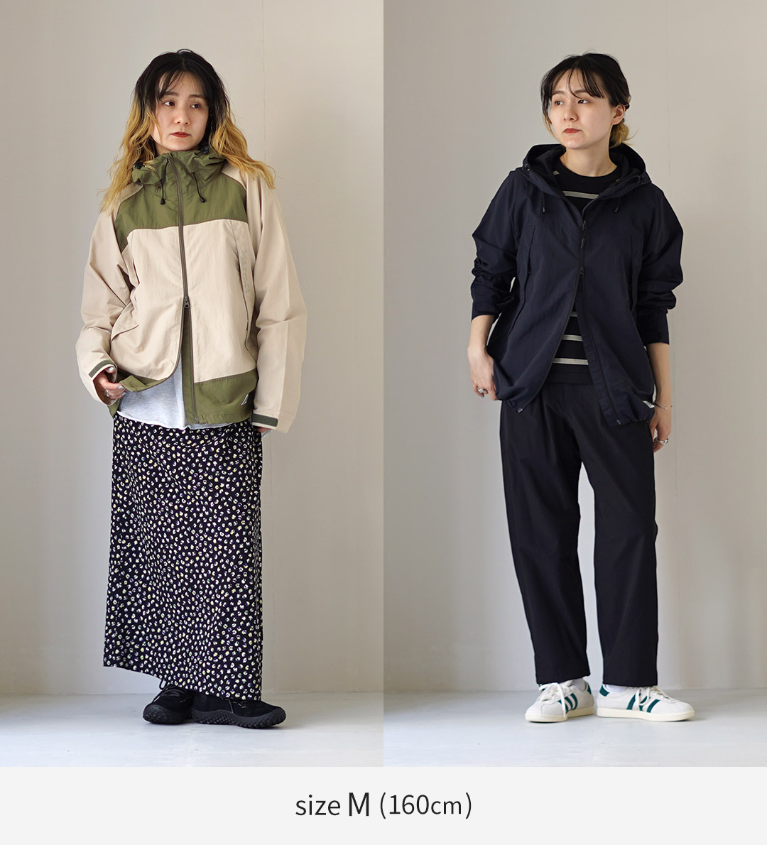 Yahoo!オークション - 新品正規18900円 Marmot マーモット 海外