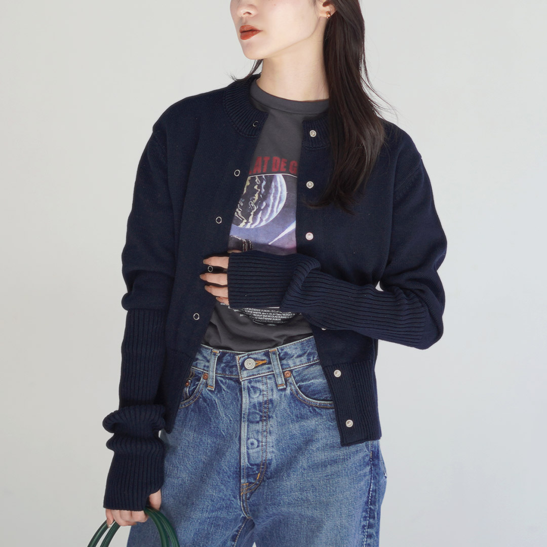 Shinzone おすすめ人気商品一覧 通販 - Yahoo!ショッピング