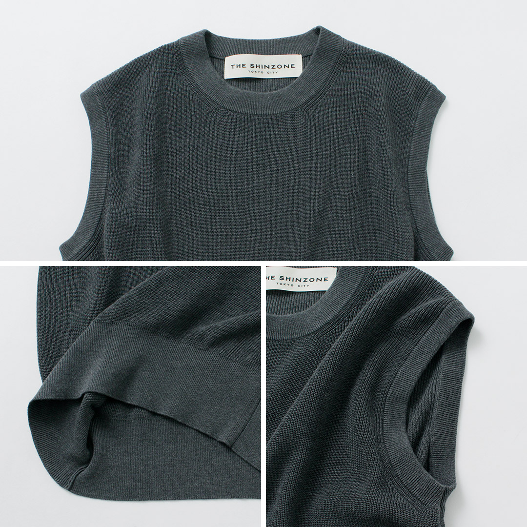 極美品❗️週末限定❗️TEIJIN MEN'SSHOPテイジン　ウールコート ニット | TEIJIN MEN'S SHOP | メンズ | フォークナー公式通販