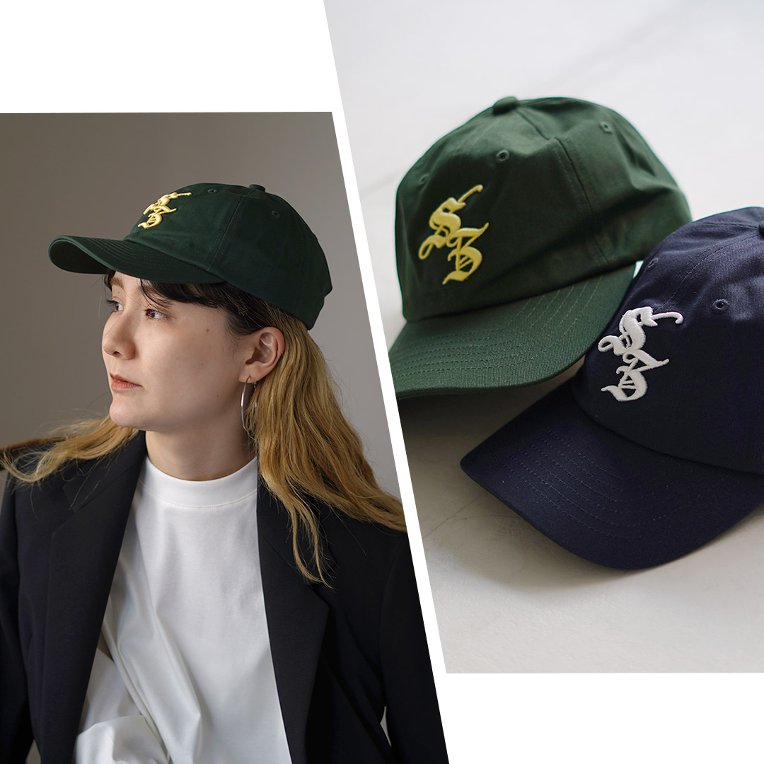 ☆試着のみ☆ THE SHINZONE SHAGGY KNIT CAP ☆試着のみ☆ THE SHINZONE SHAGGY KNIT CAP - メルカリ