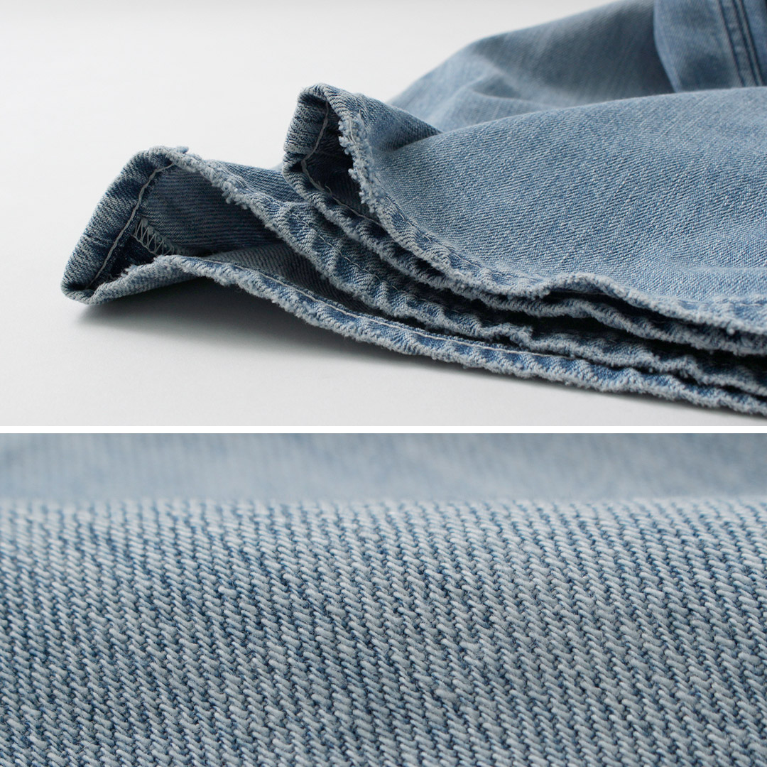 RED CARD TOKYO（レッドカード トーキョー） RED CARD（レッドカード