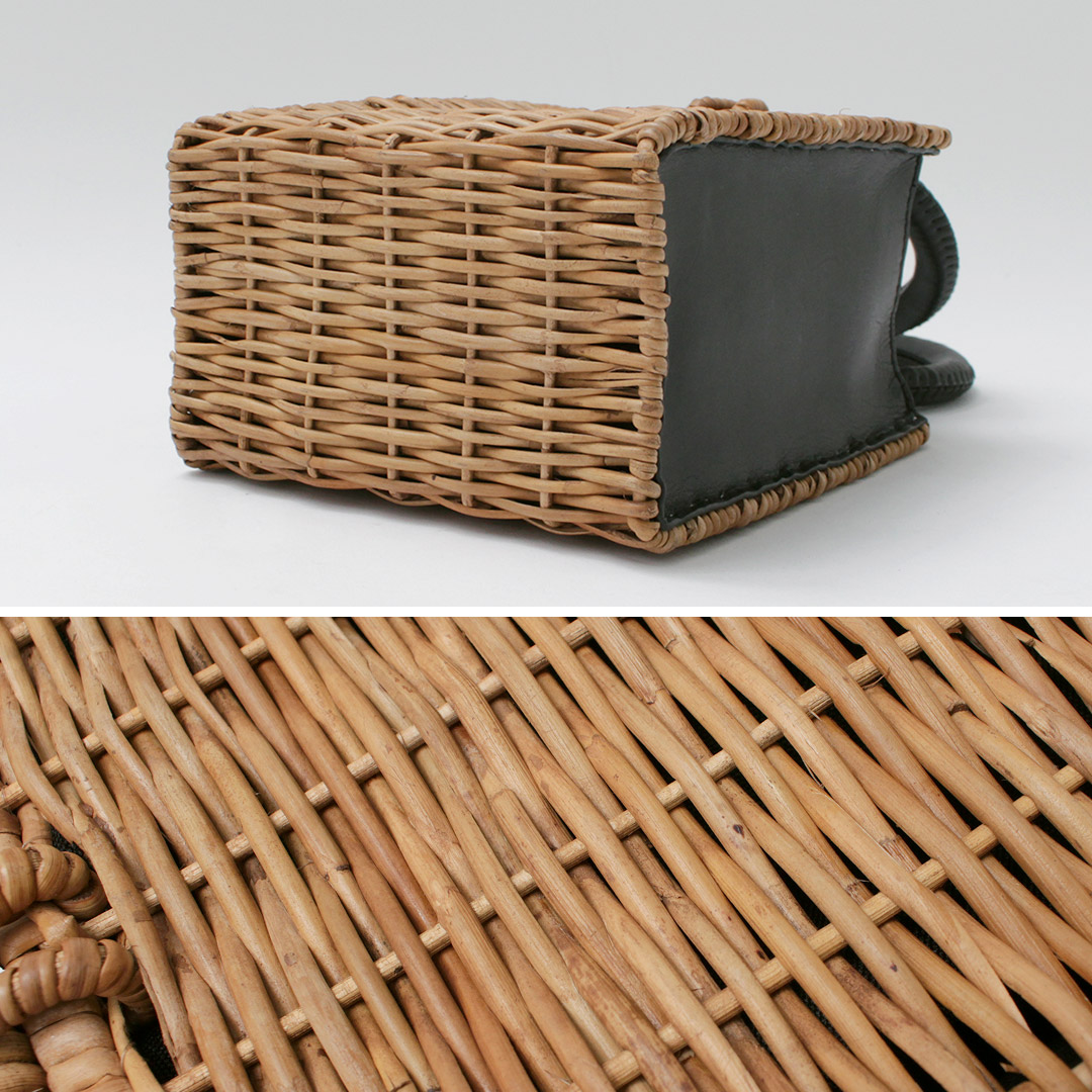 TIDEWAY（タイドウェイ） 【動画あり】 アラログ リングハンドル