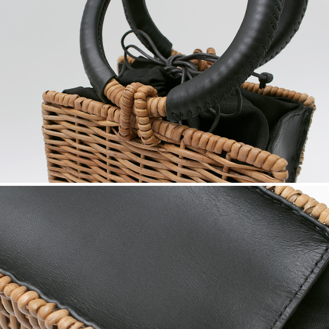 TIDEWAY（タイドウェイ） 【動画あり】 アラログ リングハンドル