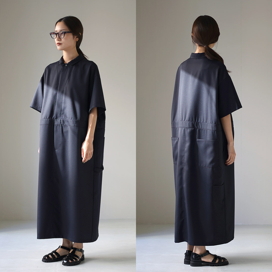 ミズイロインド