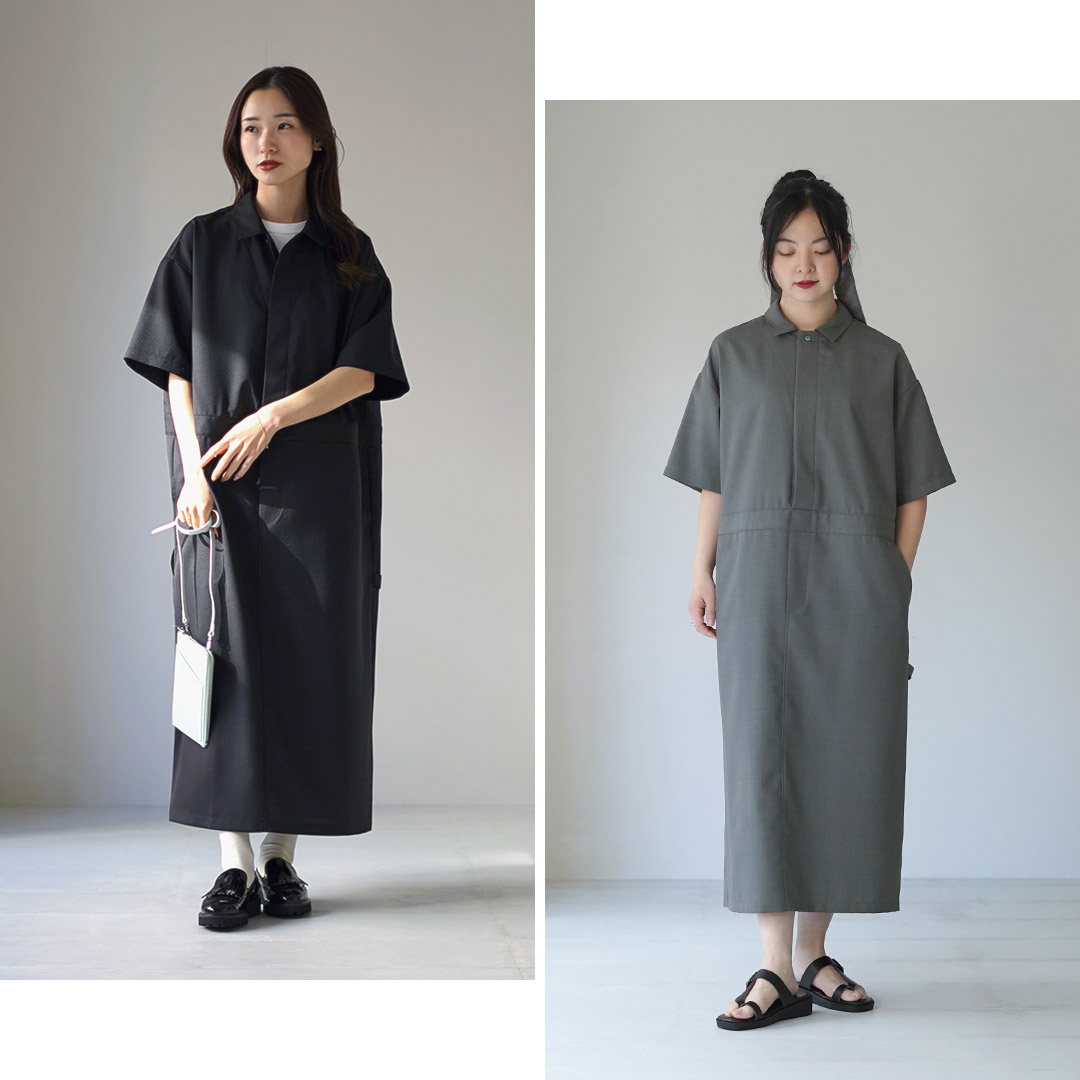 ミズイロインド