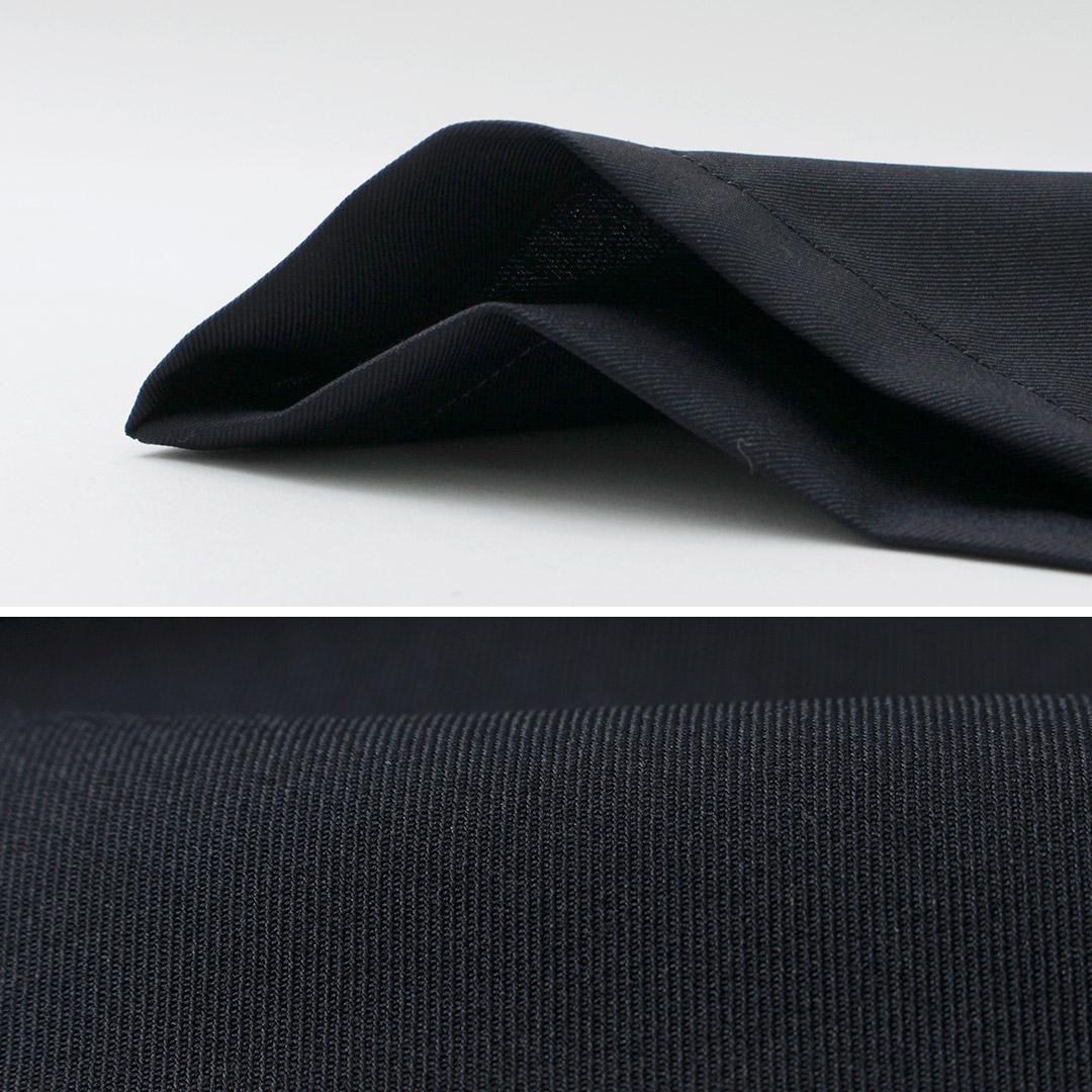 ミズイロインド