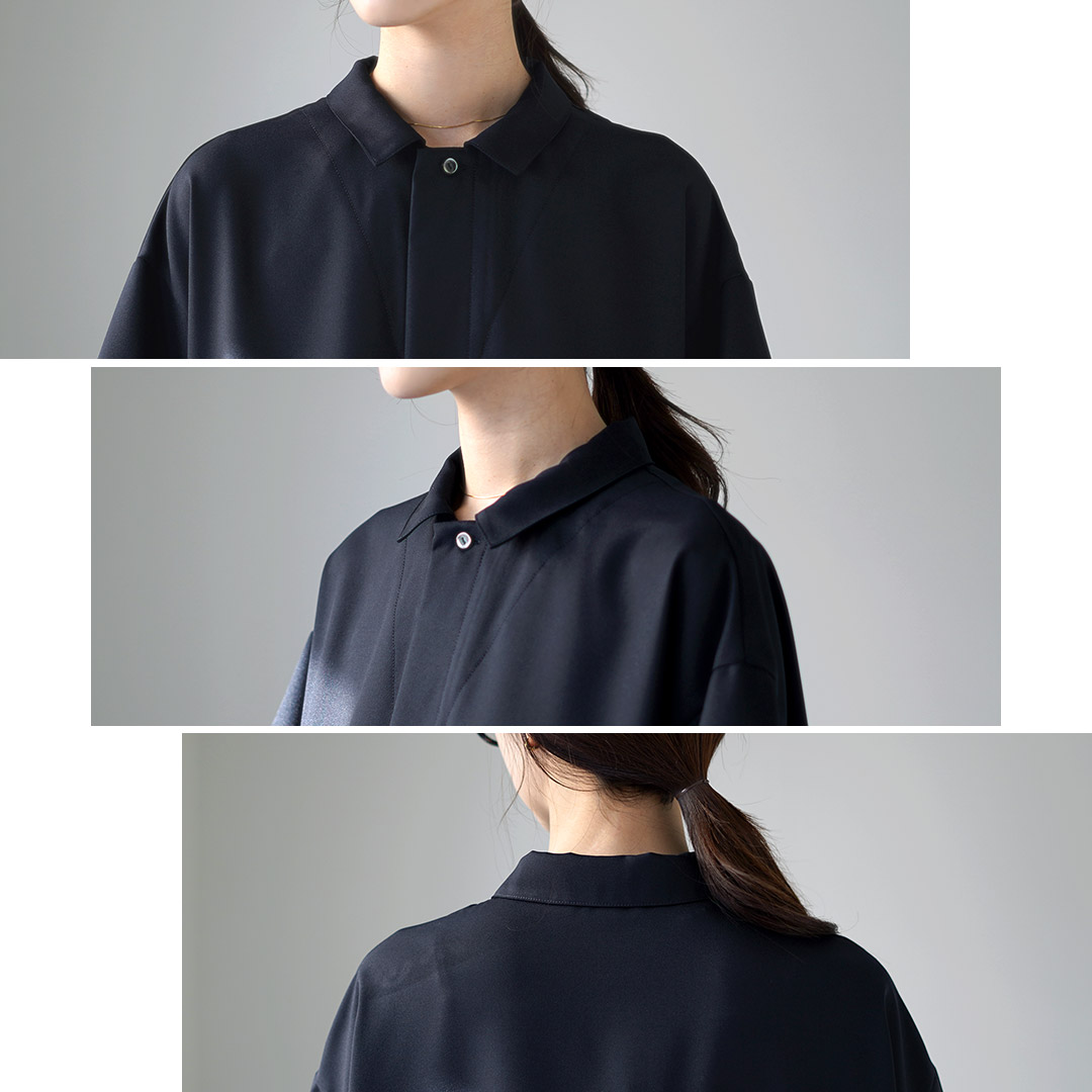 ミズイロインド