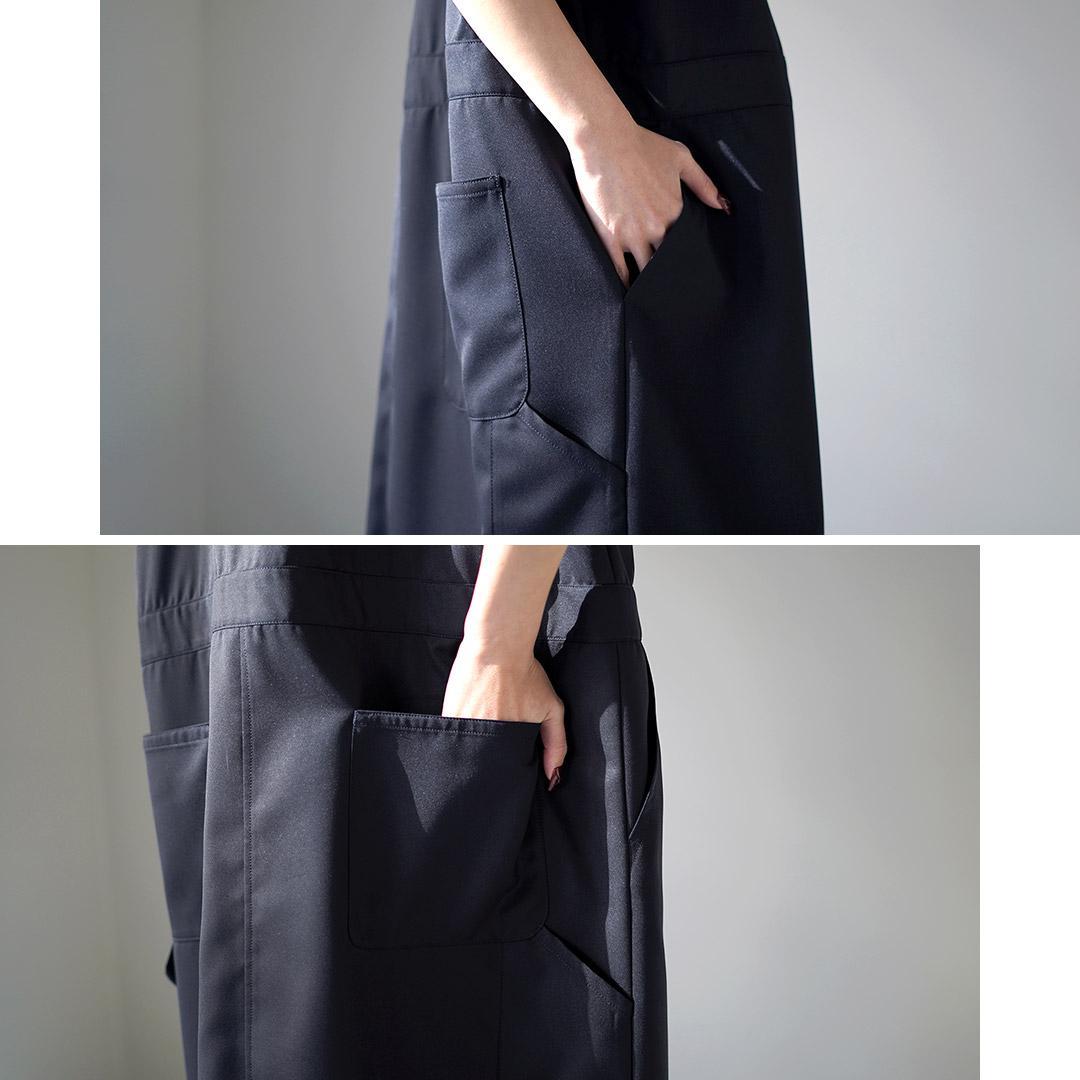 ミズイロインド