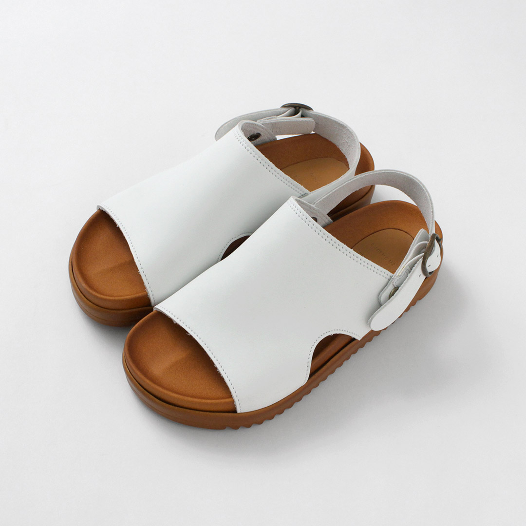 tumugu（ツムグ） 【動画あり】TUMUGU（ツムグ） tumugu×hcubuch loch