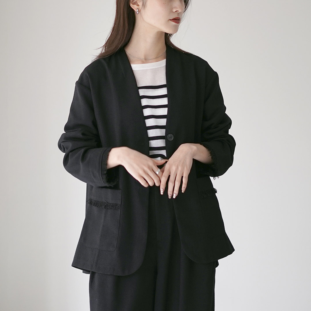楽天市場】【30％OFF】CYAN TOKYO（シアン トーキョー） バック