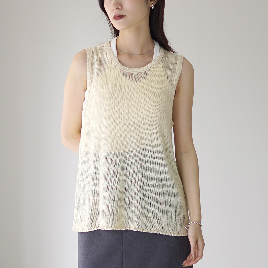 【未使用新品】DRT×TAKUMI RAIN CUFFS / レインカフス 作業服 通年 AITOZ アイトス ディアプレックス DIAPLEX AZ-56317
