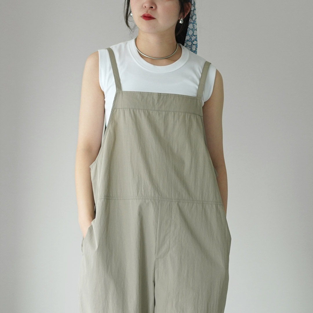 mao made（マオメイド） カラー別注 ワッシャー タイプライター