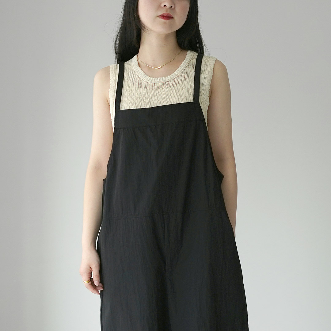 mao made（マオメイド） カラー別注 ワッシャー タイプライター