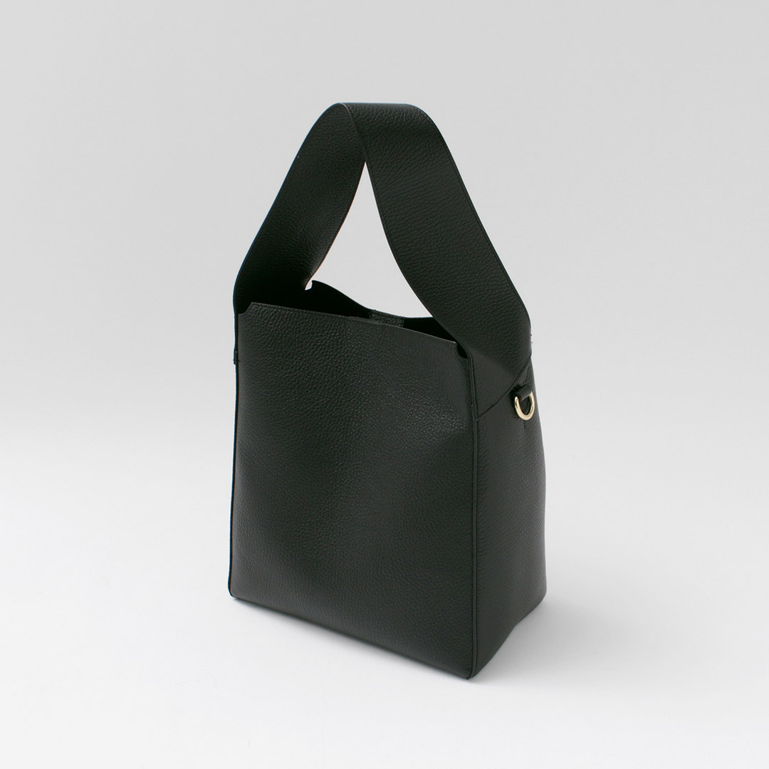 AULENTTI（オウレンティ） AULENTTI（オーレンティ） 2WAY トート