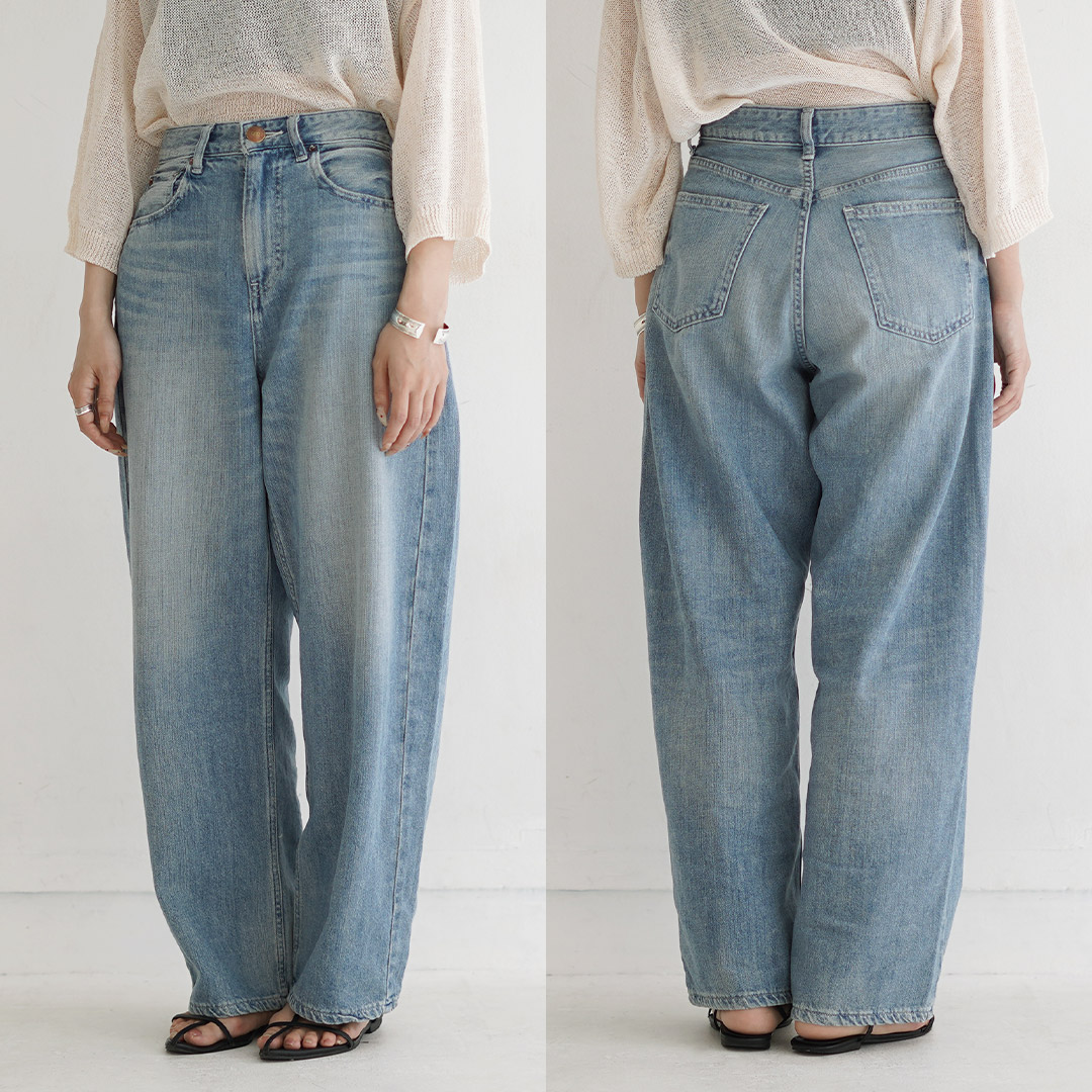 RED CARD TOKYO（レッドカード トーキョー） RED CARD（レッドカード